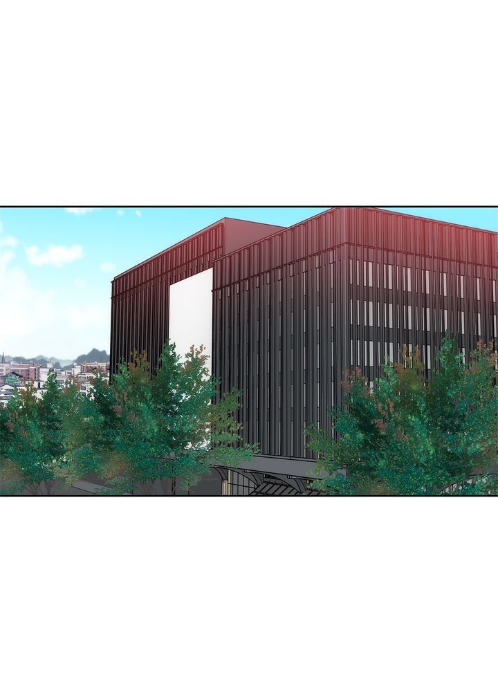 người đàn ông của tôi chapter 59.2 8