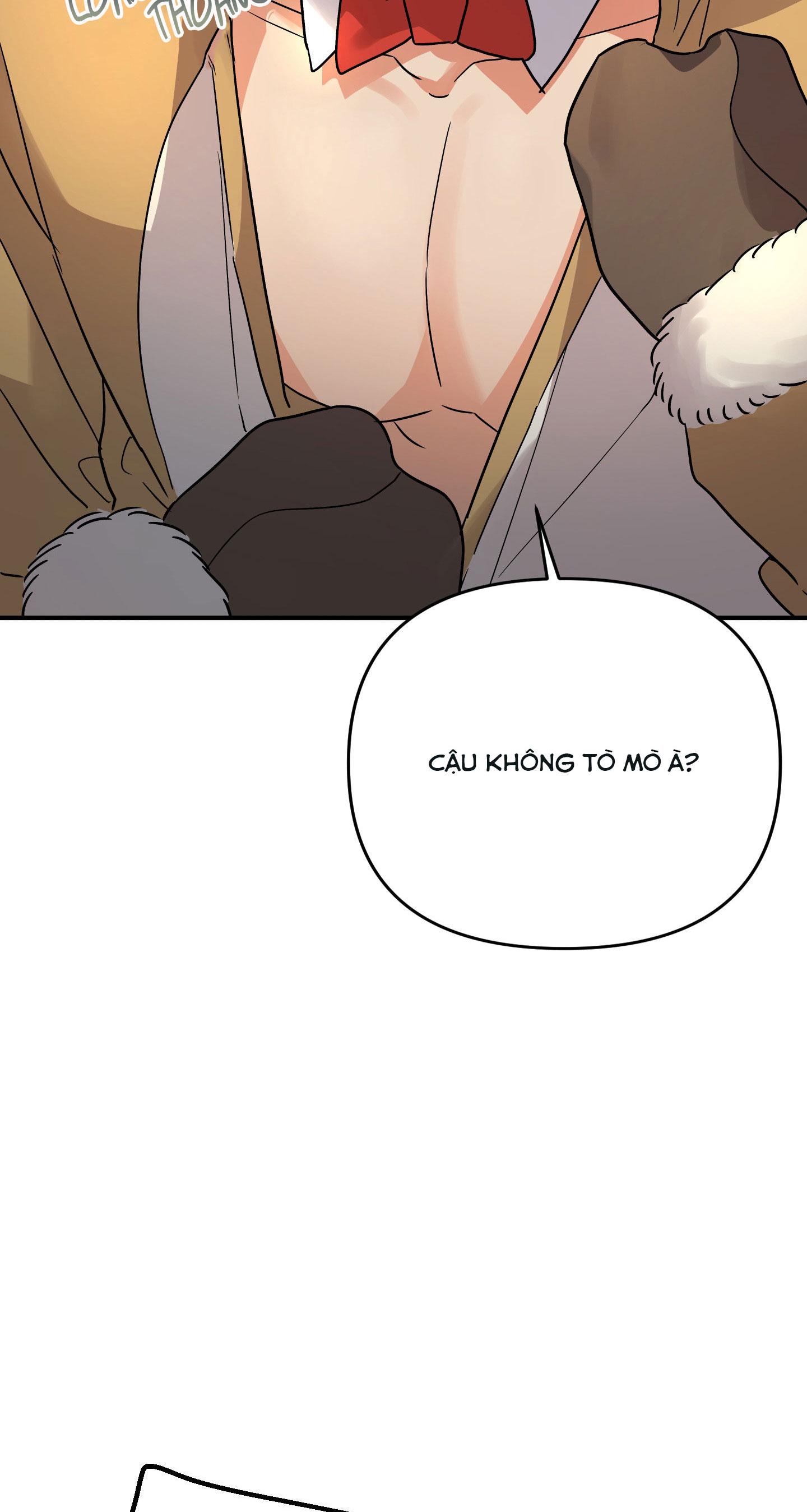 tên xấu xa của tôi xxx chapter 49 69