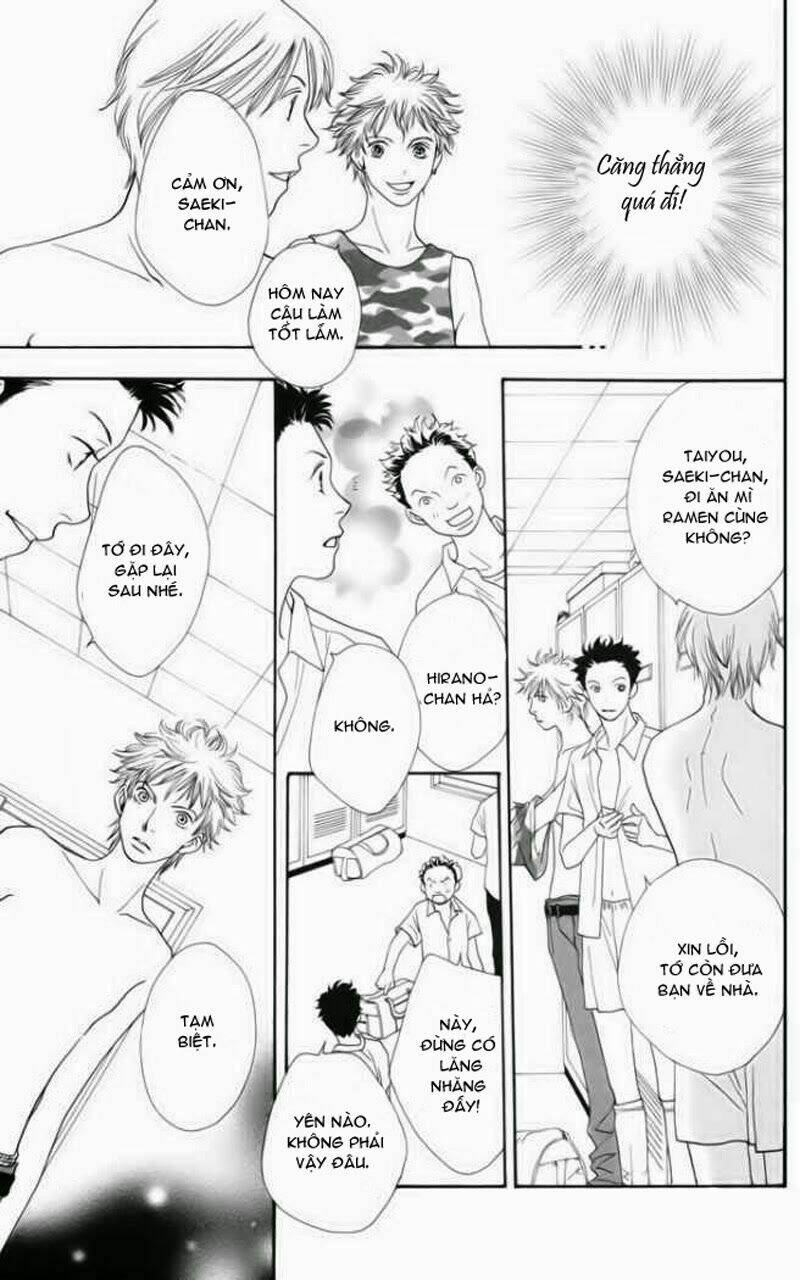 cat street chapter 6 24