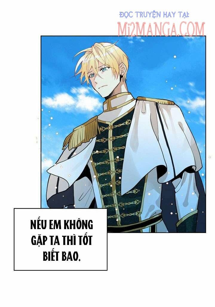 con có phải con là con gái của ngài không? chapter 66 6