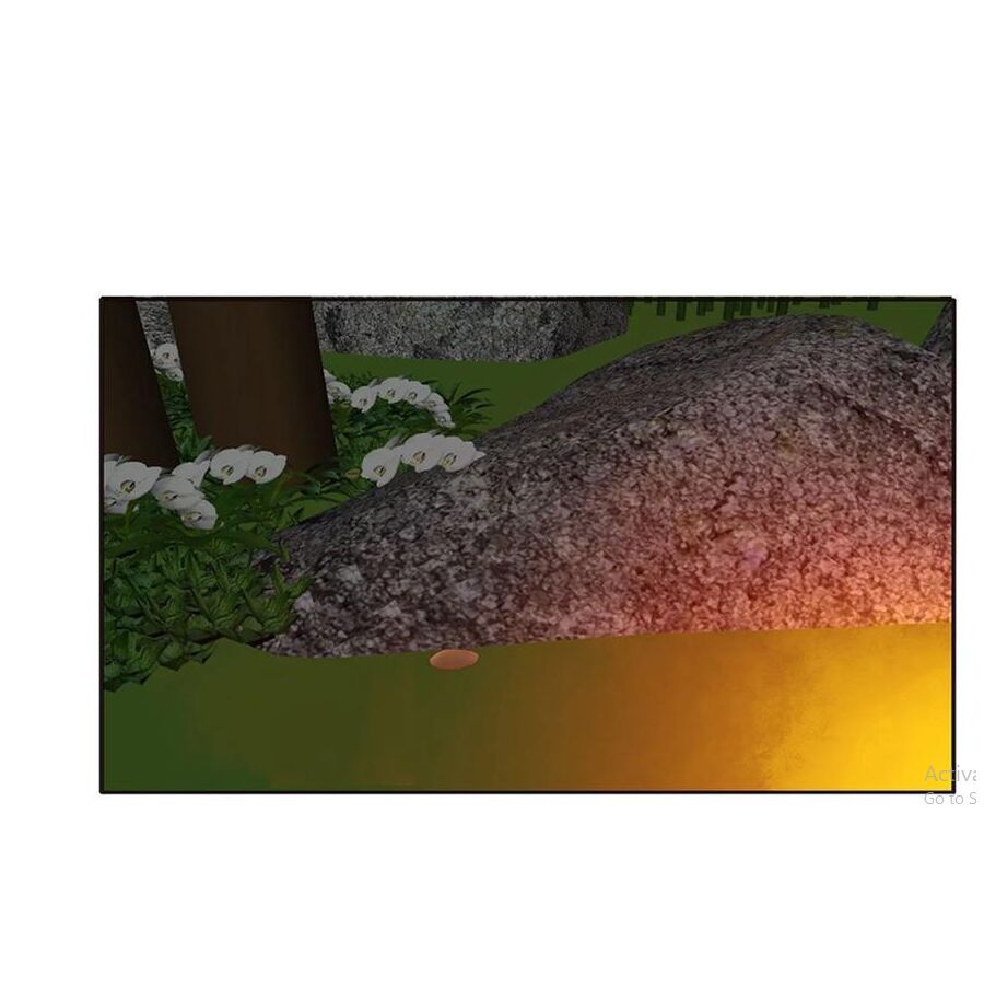 thông linh phi chapter 626 10