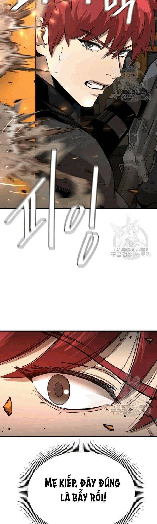 return survival chapter 70 53