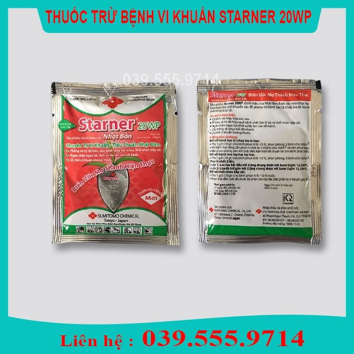 Trừ Nấm Hiêu Quả Cho Cây Trồng Antracol