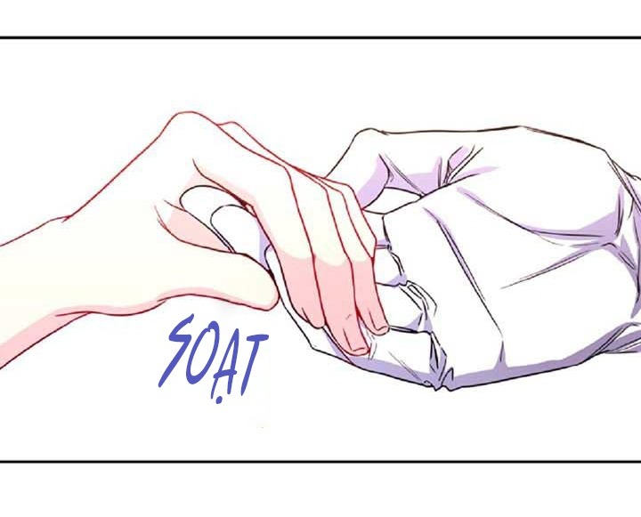 chúng ta đã kết hôn chapter 0 21