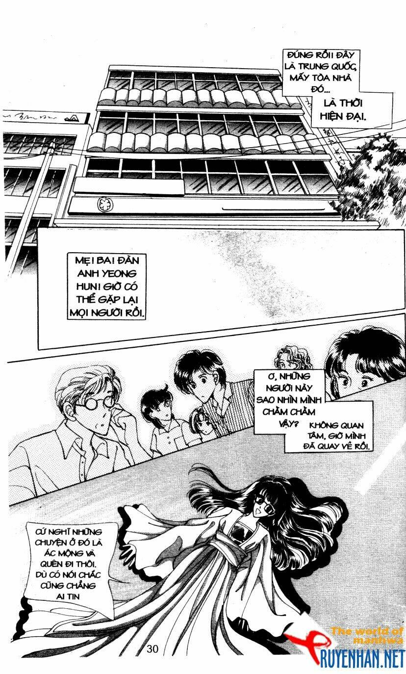 the sexy simpleton chapter 5 33