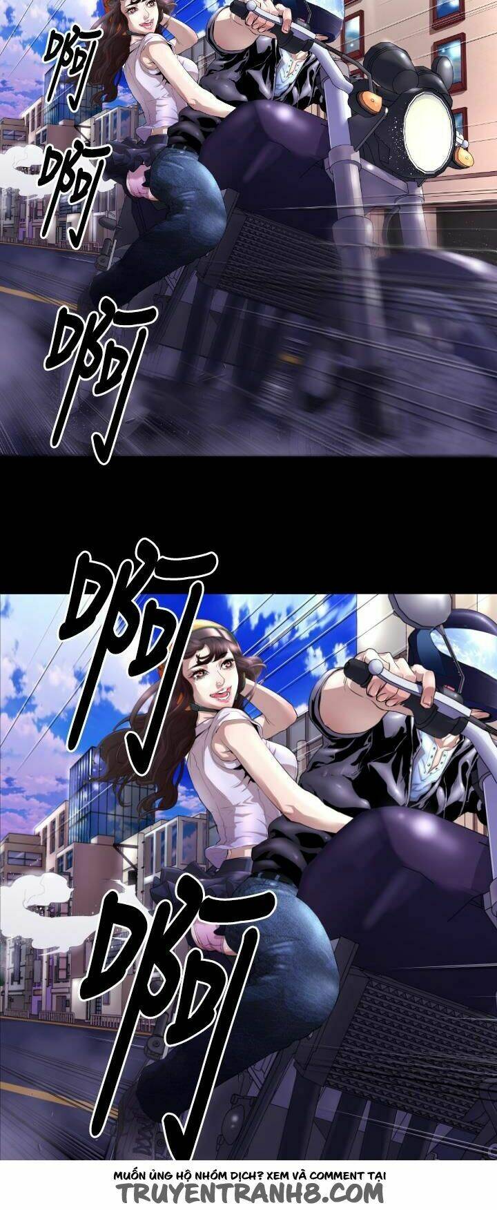 balance chapter 5 34