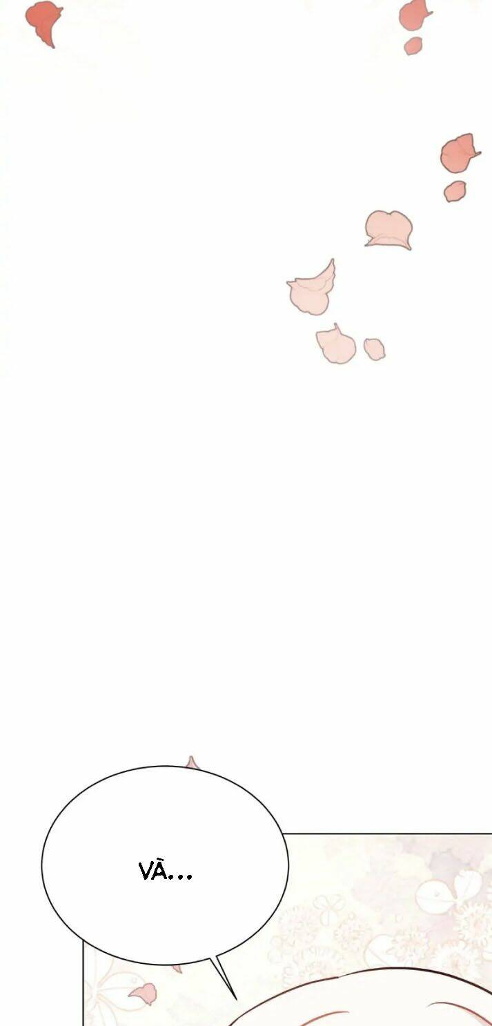 anh ấy thích tôi nhiều hơn tôi nghĩ chapter 4 18