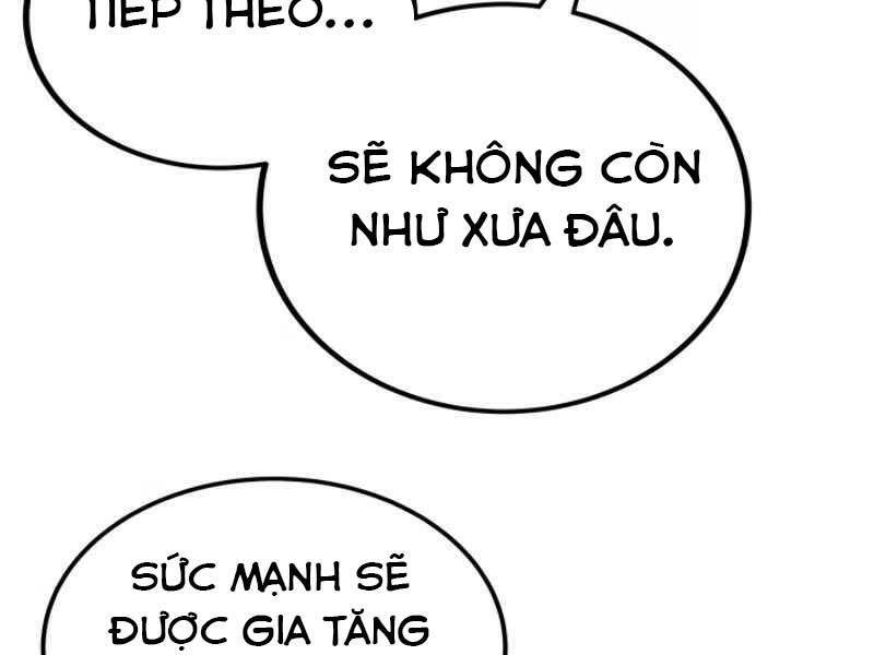 ngôi nhà kết nối với hầm ngục chapter 15 87
