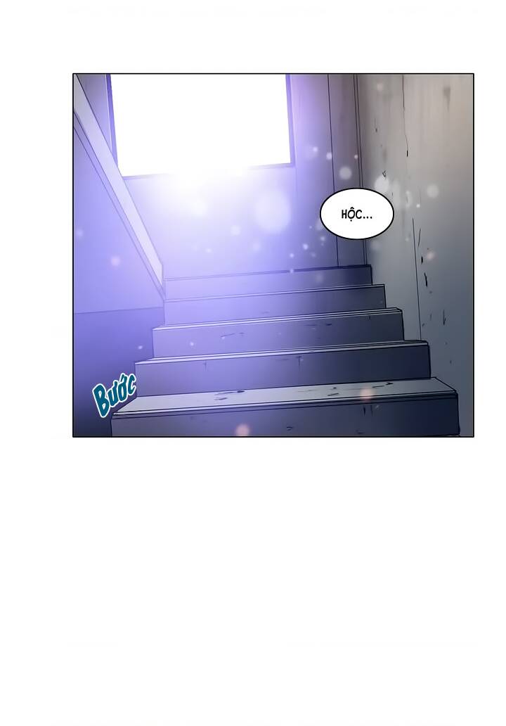 giải thoát chapter 44 21