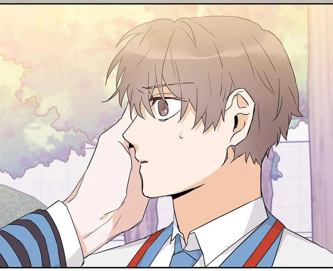 guide cấp b chapter 14 106