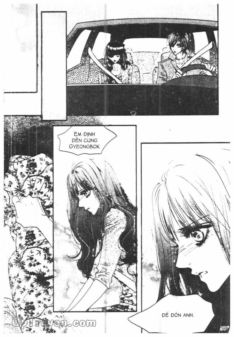 hoàng cung chapter 26 57