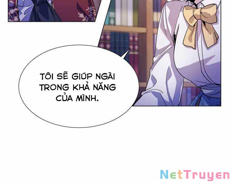 bạo chúa cường hoành chapter 10 130