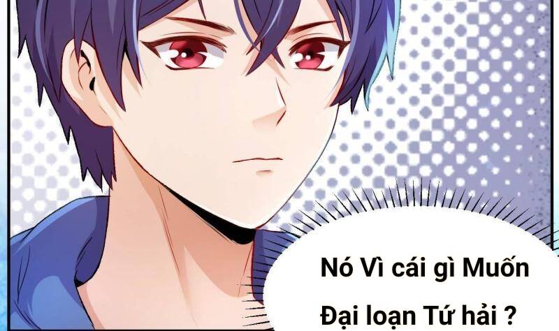 long vương cuối cùng chapter 4 45