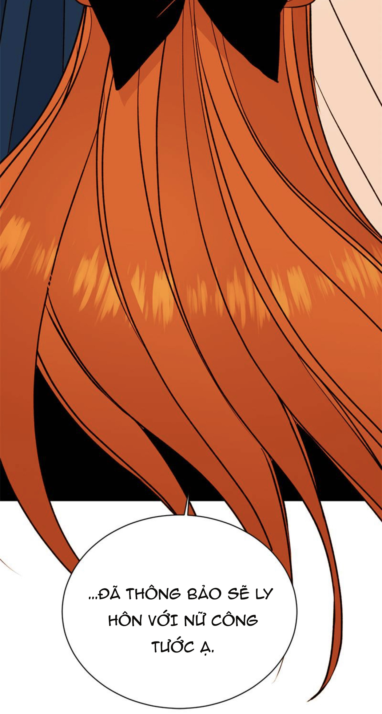 Hoàng Hậu Tái Hôn chapter 32.2 31