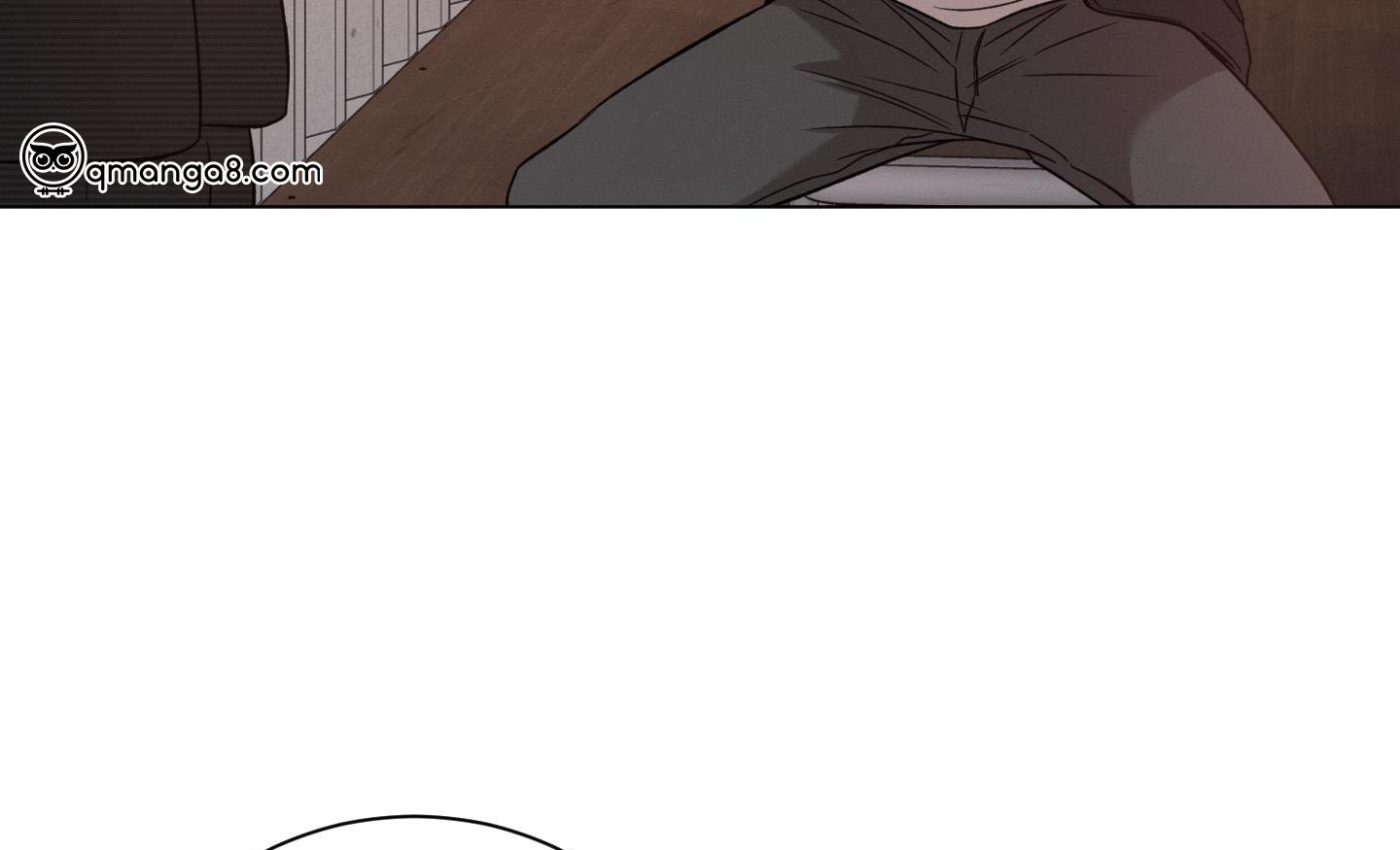 hội chứng minmotion chapter 58 51