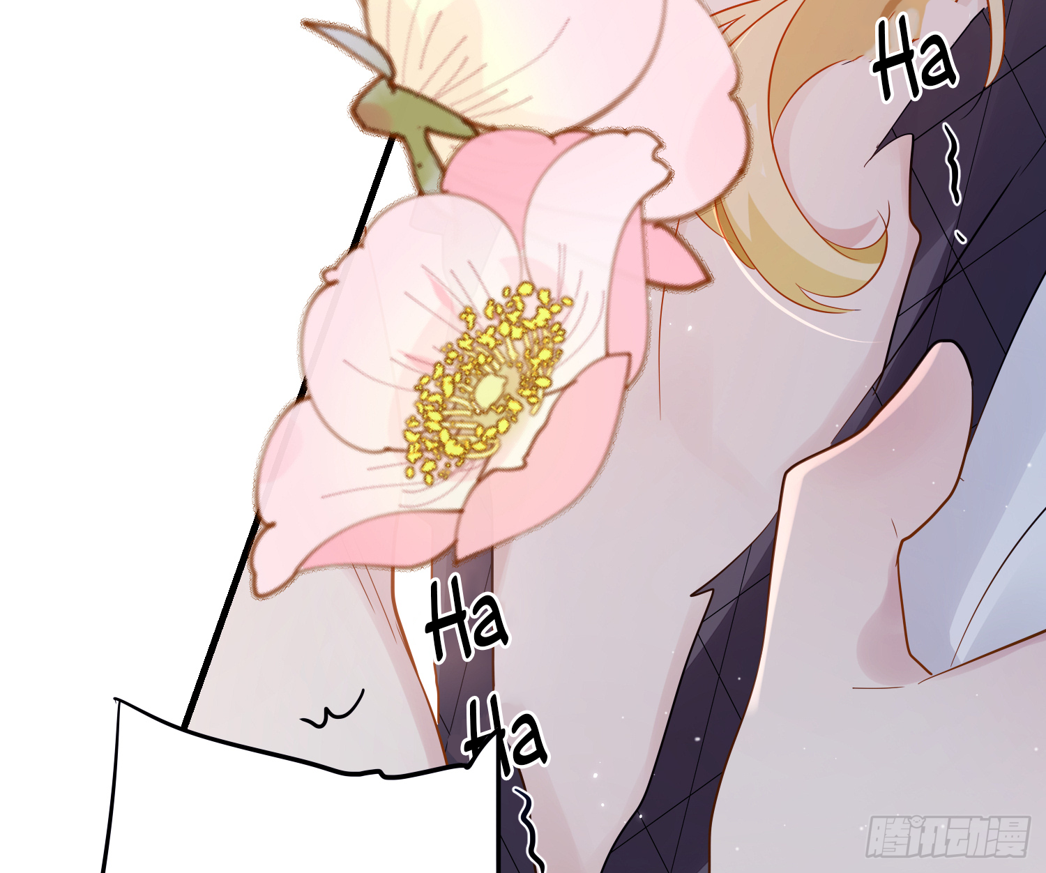 lục thân bất nhận chapter 14 76