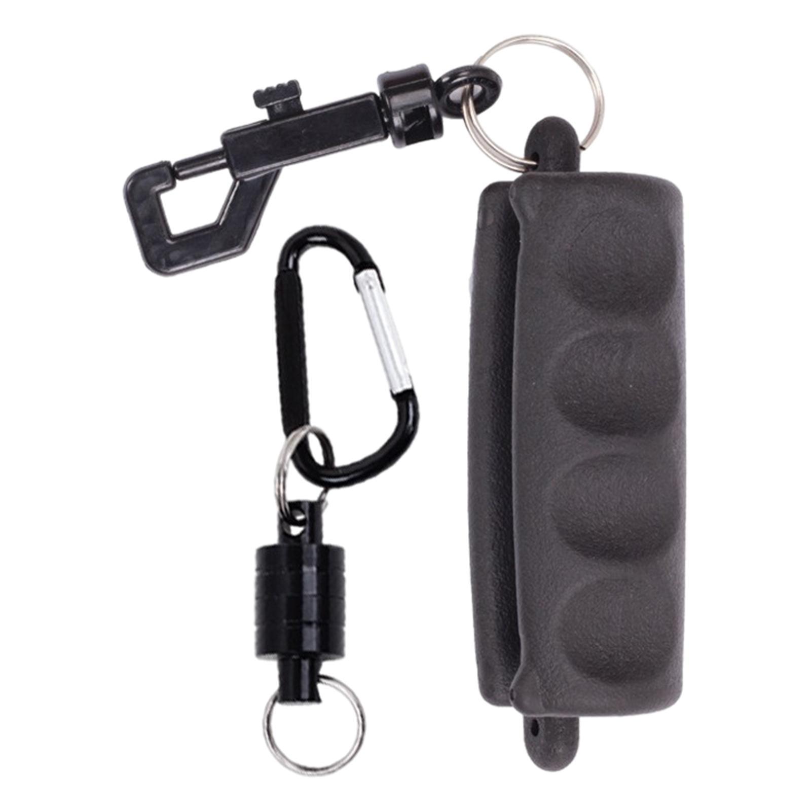 Puller Clasp Target Remover Gripper Bolts