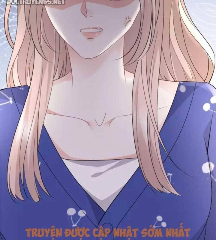 đại tiểu thư có thể có bụng dạ gì xấu chứ! (full) chapter 86 41