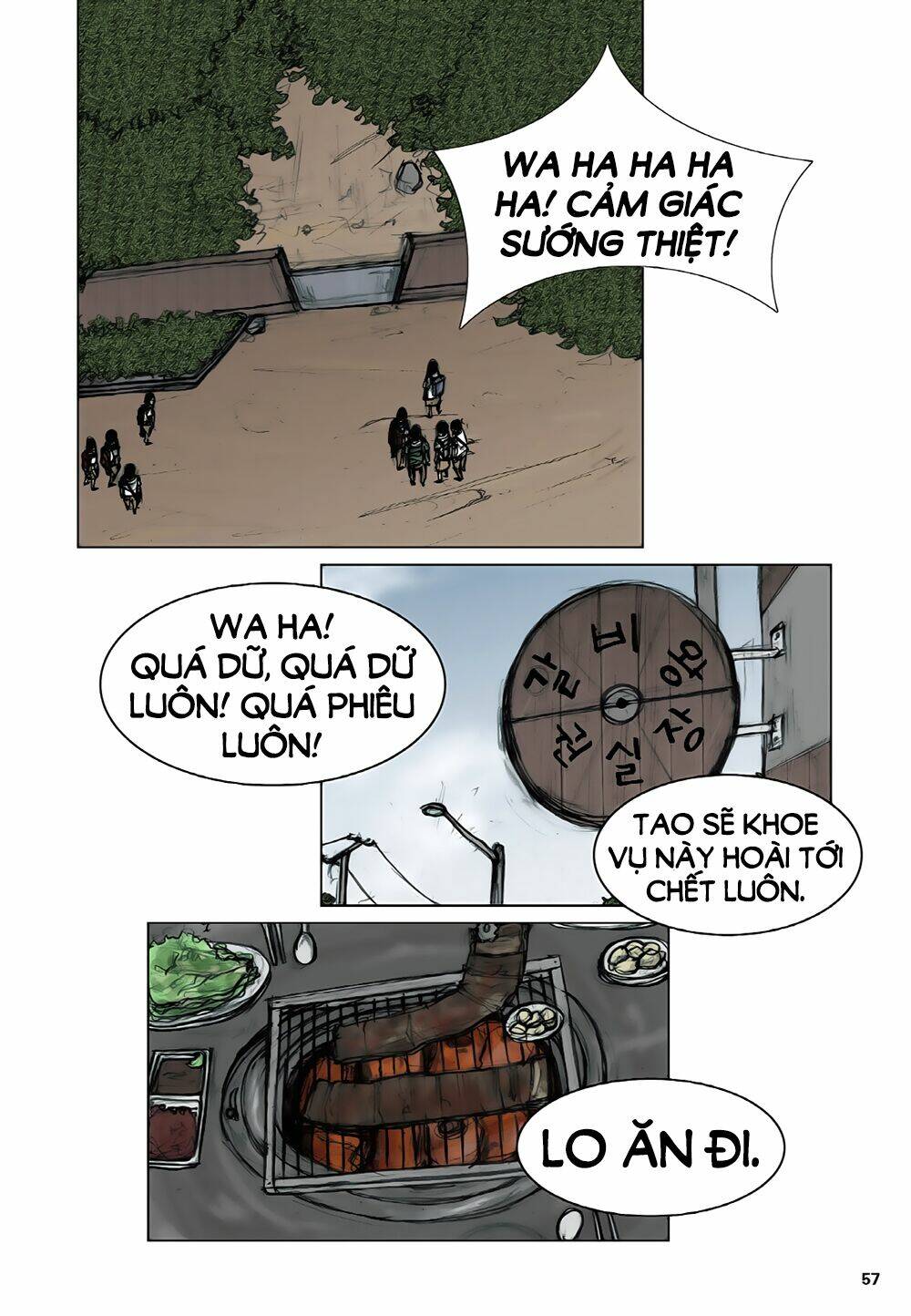 tong | tổng chapter 10 16