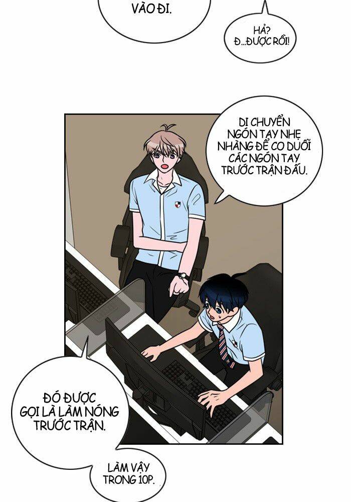 no scope chapter 4 74