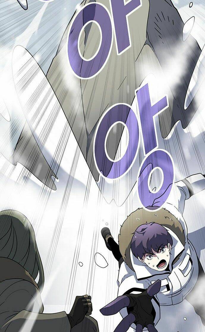 điểm chết chapter 17 11