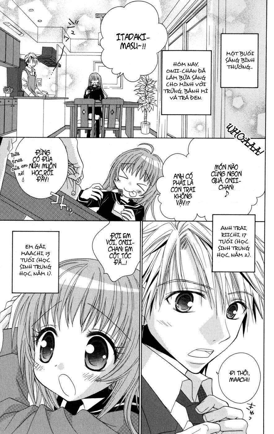 ani complex chapter 1 9