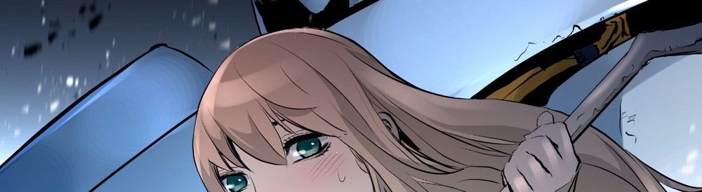 tam tuyệt tại dị giới chapter 99 228