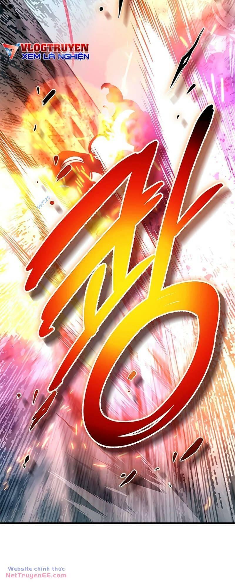 tiêu diệt ác nhân chapter 134 60