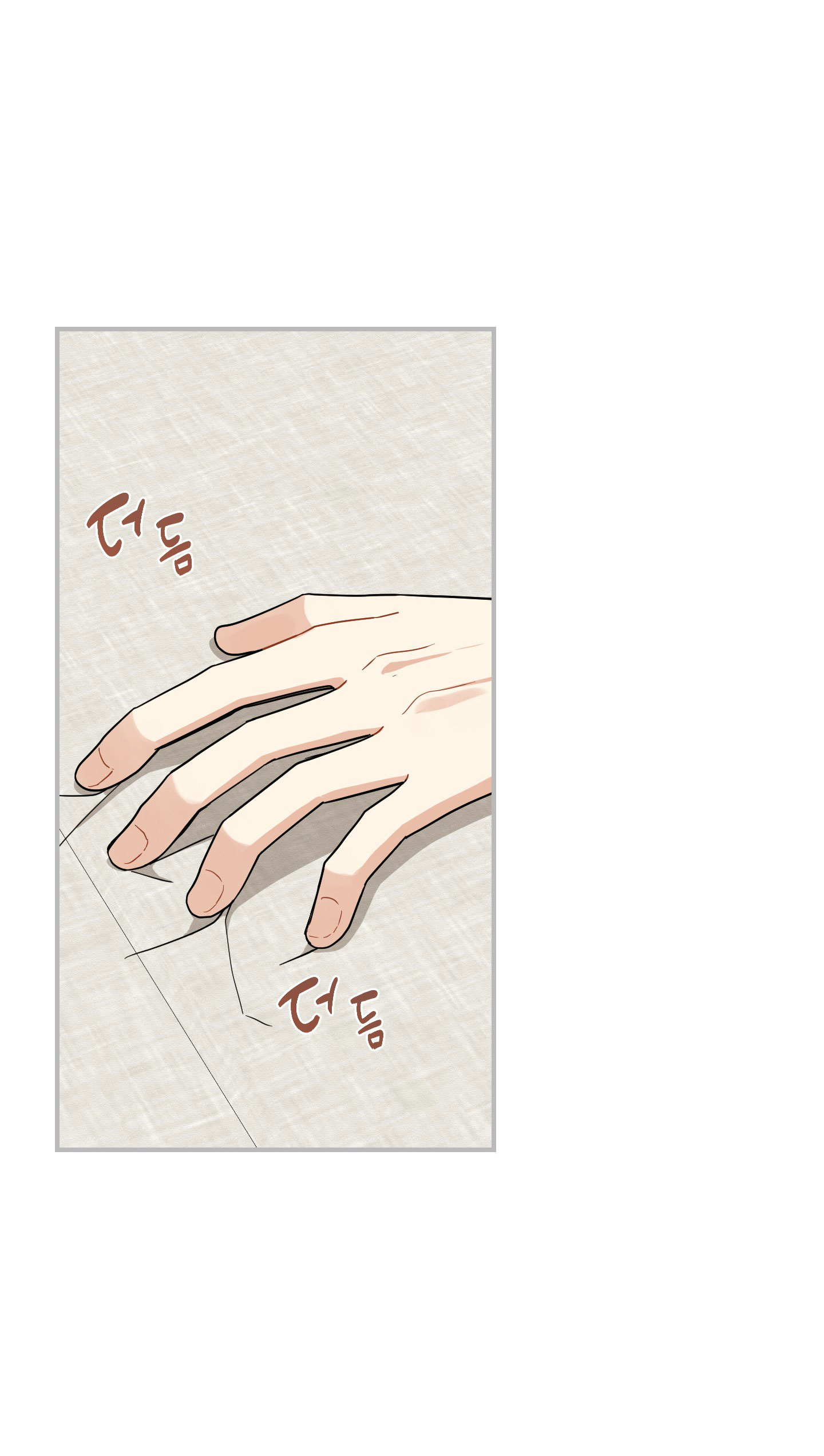 [18+] con đường hoa chuông vàng - liên kiều rơi chốn này chapter 53.1 2