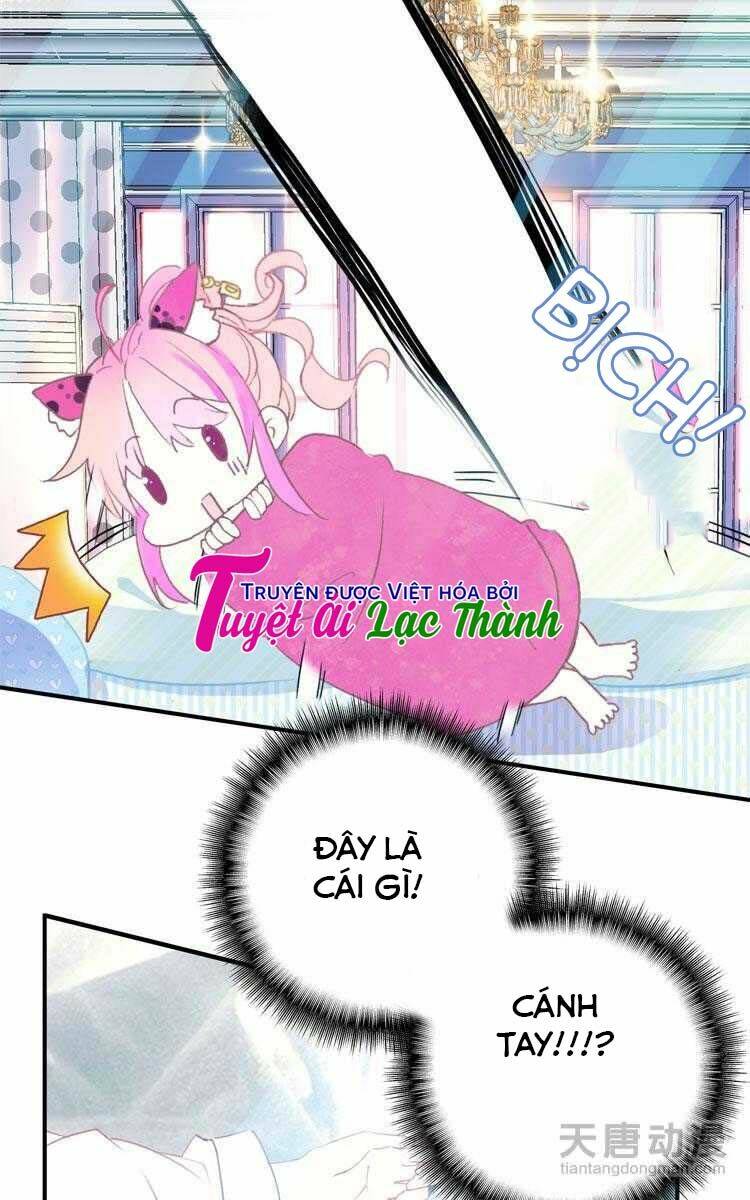 gia đình biến thái chapter 4 7