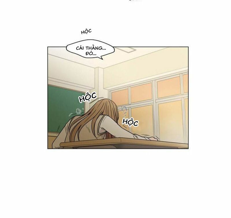 …”một sự thật khá khó chịu.” chapter 15 45