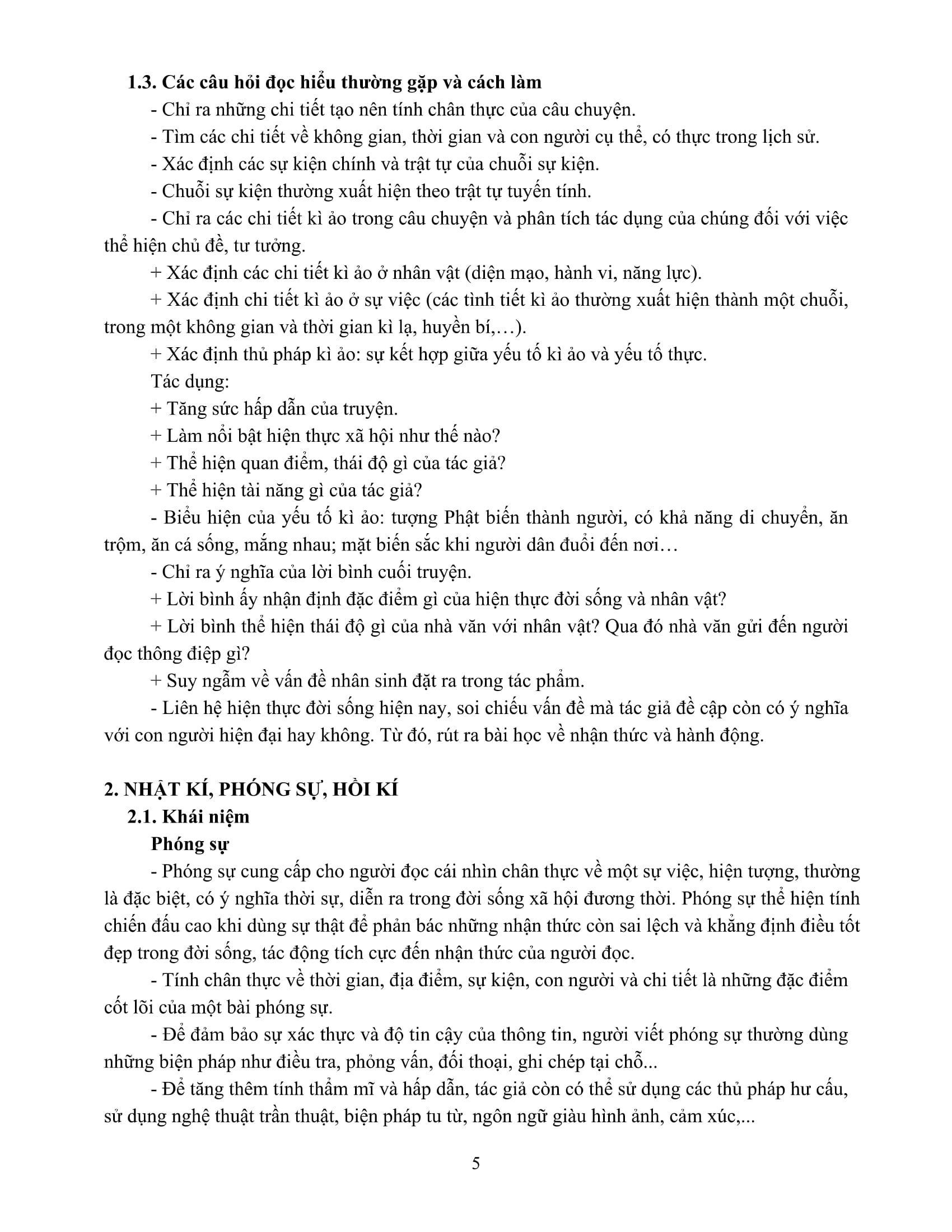 Sách - Bộ Sách Ôn Luyện Thi Tốt Nghiệp THPT Theo Chương Trình Mới 2026 - Môn Toán, Ngữ Văn, Tiếng Anh, Sử, Địa, Kinh Tế