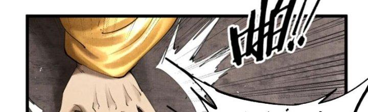 máy mô phỏng nhân sinh của lữ bố chapter 40 70