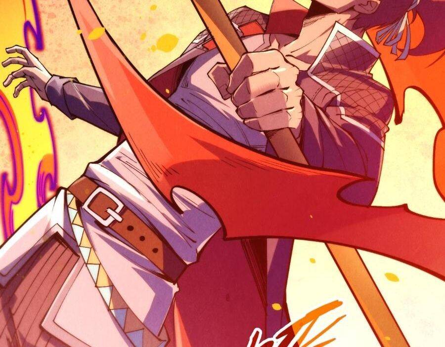 vạn cổ chí tôn chapter 265 78