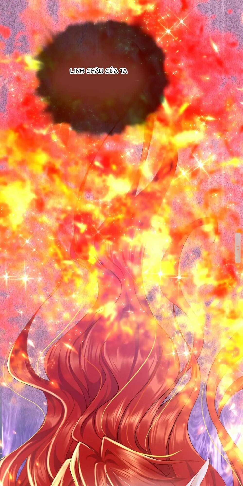 sư đệ đáng yêu cư nhiên nhìn trúng ta chapter 1 44