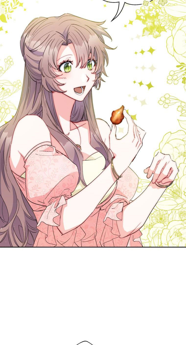 50 công thức pha trà của nữ công tước chapter 131 32