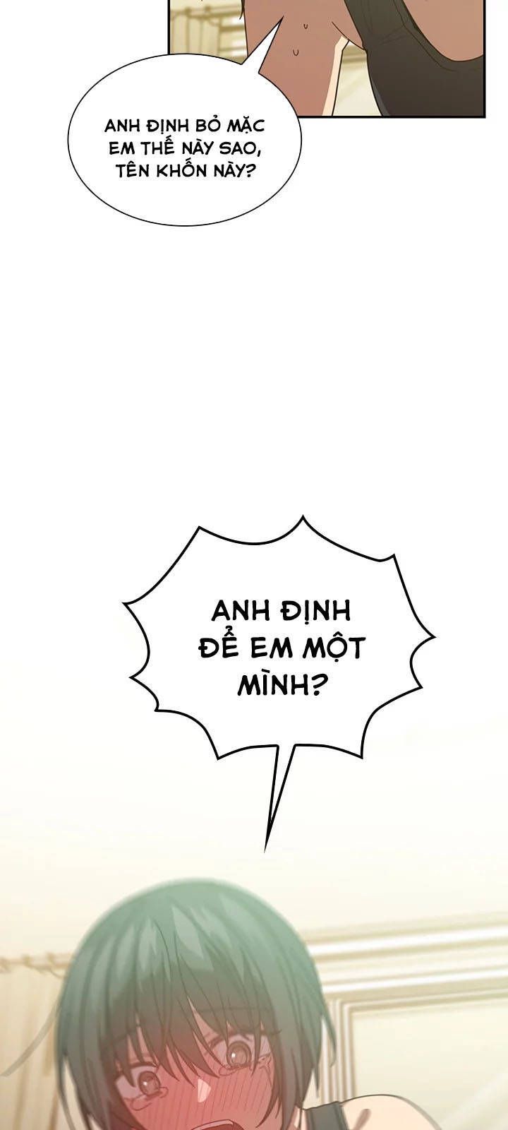 close as neighbors chapter 17 61