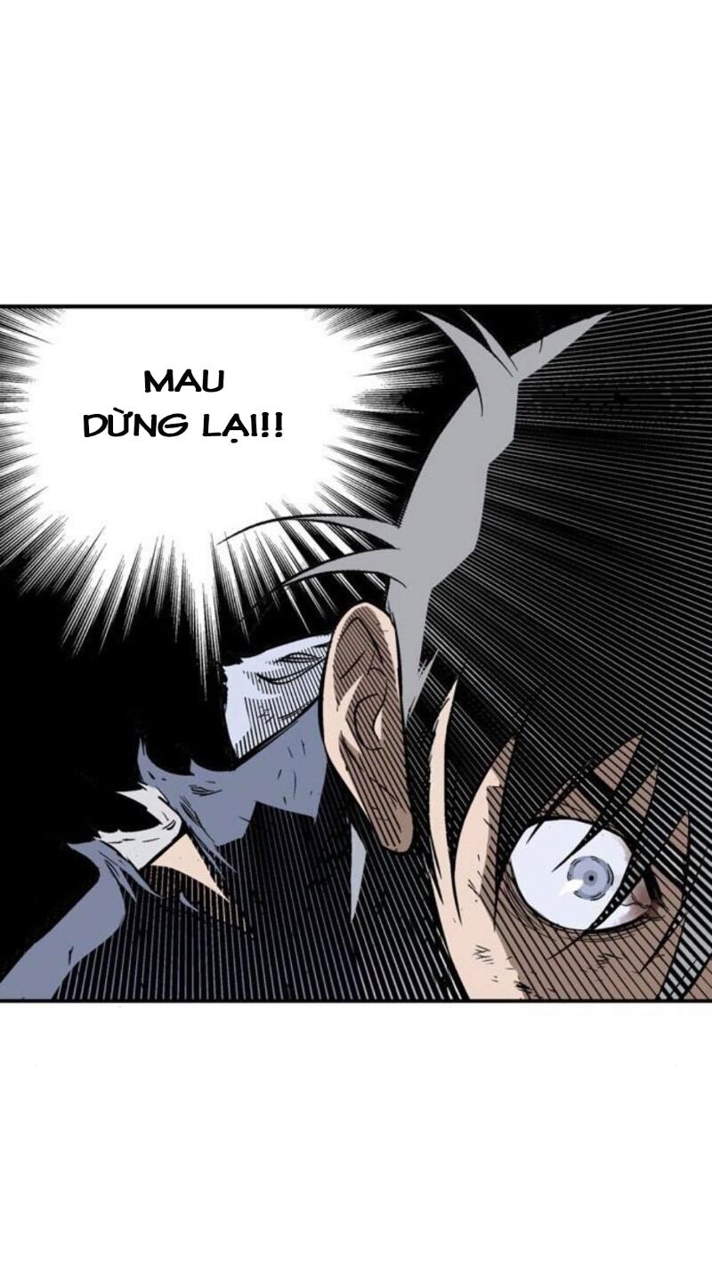 cao thủ 2 chapter 129 48