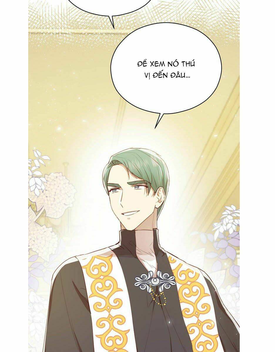 vẻ đẹp của ác ma chapter 16 47