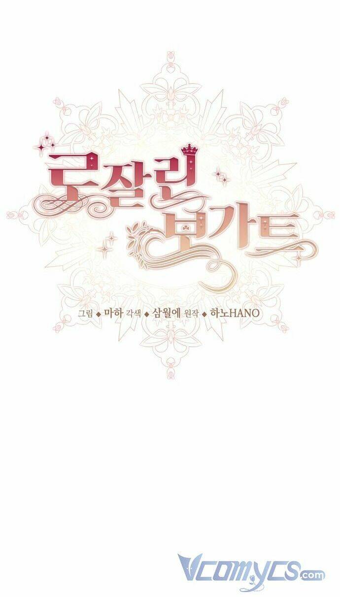 rosalind bogart chapter 0 29