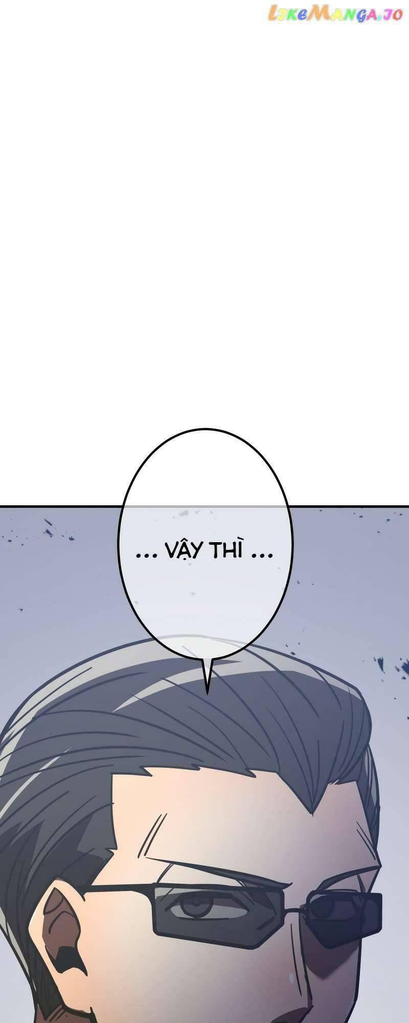 Huyết Thánh Cứu Thế Chủ~ Ta Chỉ Cần 0.0000001% Đã Trở Thành Vô Địch chapter 34 88