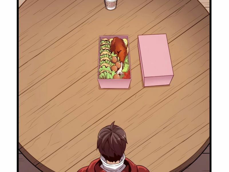 arcane sniper chapter 51 118