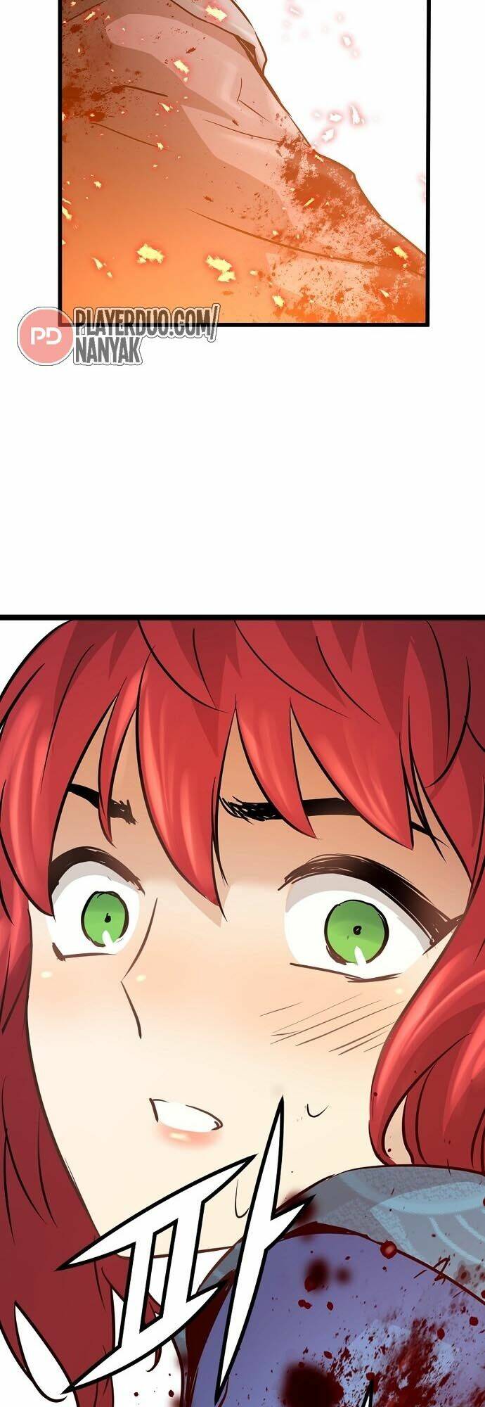 hứa lan chapter 75 49