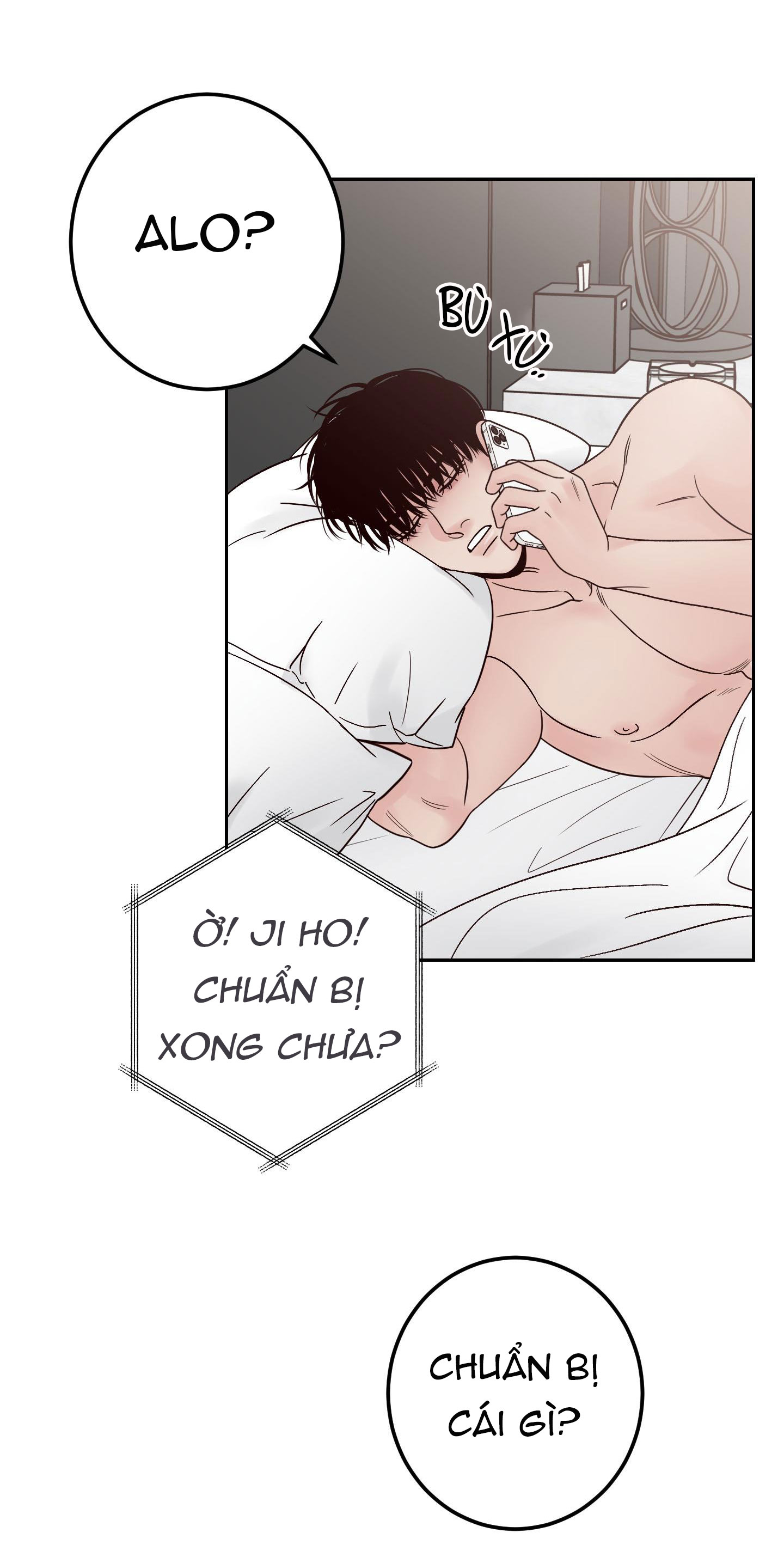 bad position chapter 13 71