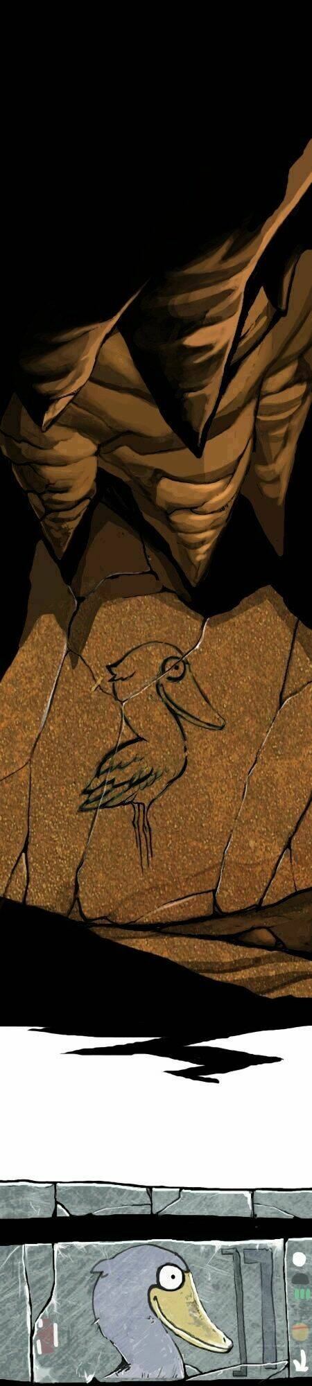 earth, human, and animal chapter 14 2