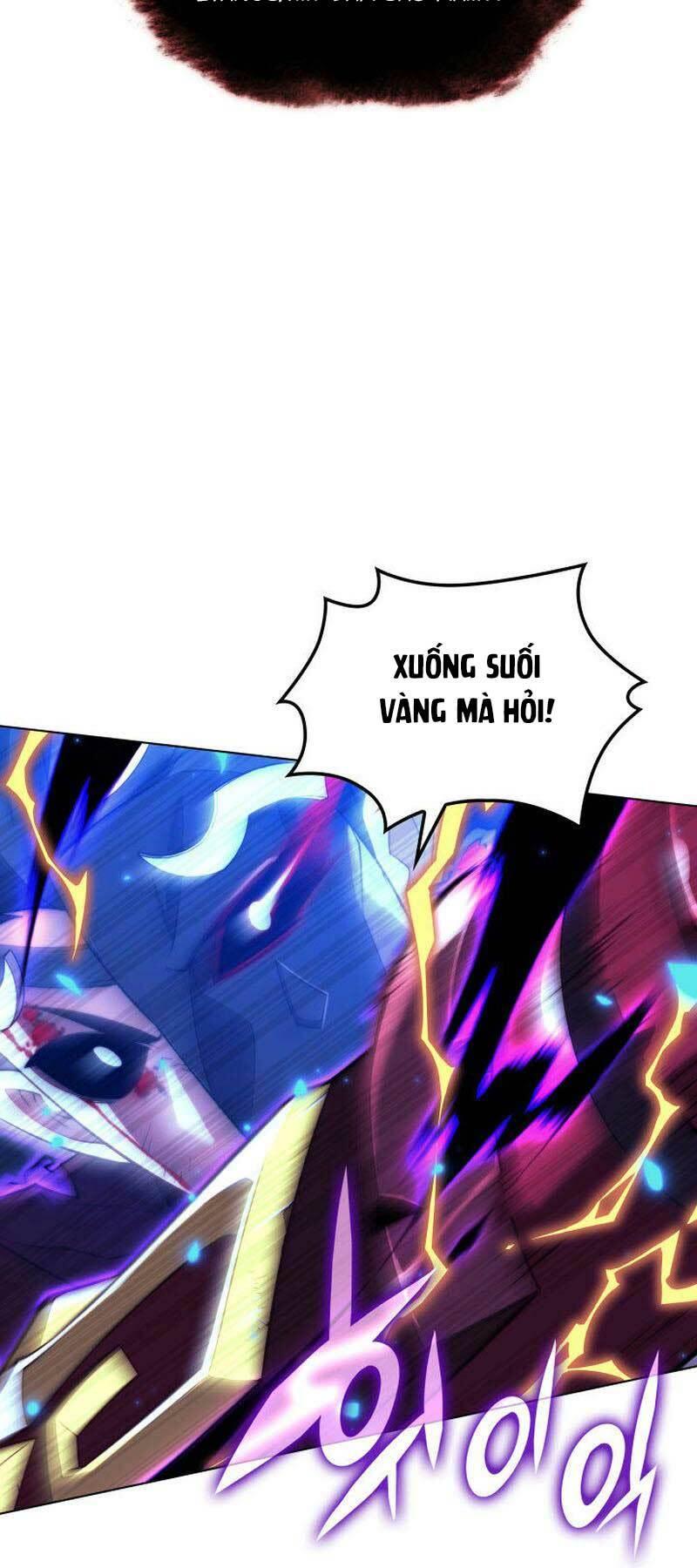 vượt qua giới hạn chapter 159 78