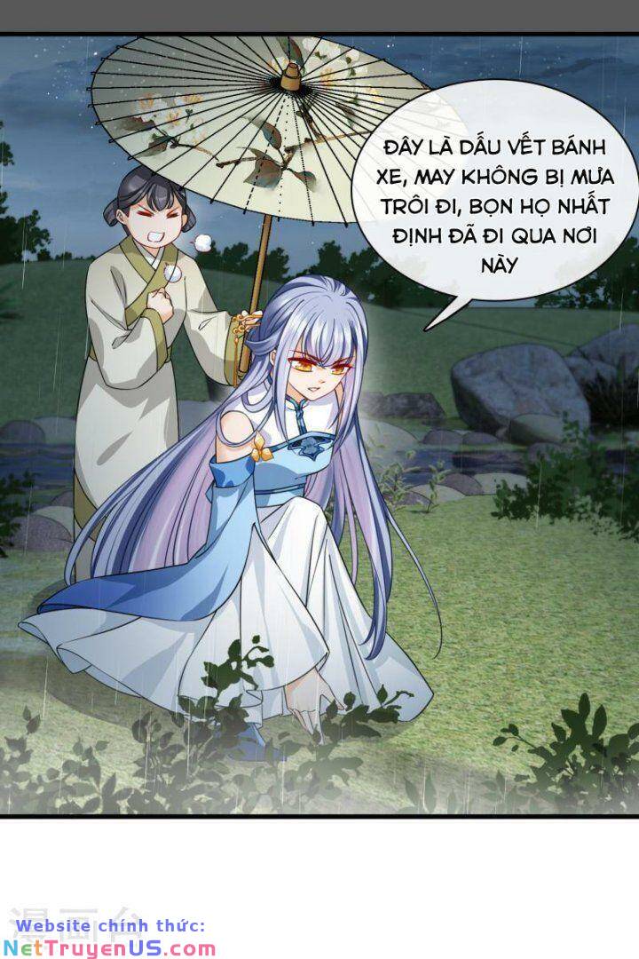 nụ cười của nàng liền ngọt đảo ta tám viên nha chapter 50 19