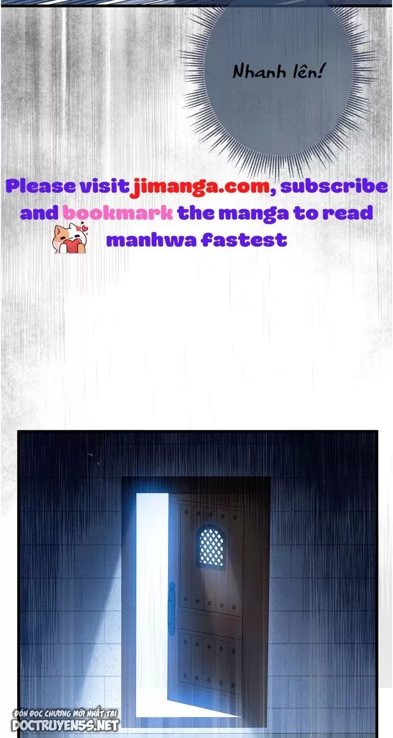 nếu tôi là nhân vật phản diện liệu tôi sẽ chết chapter 30 74