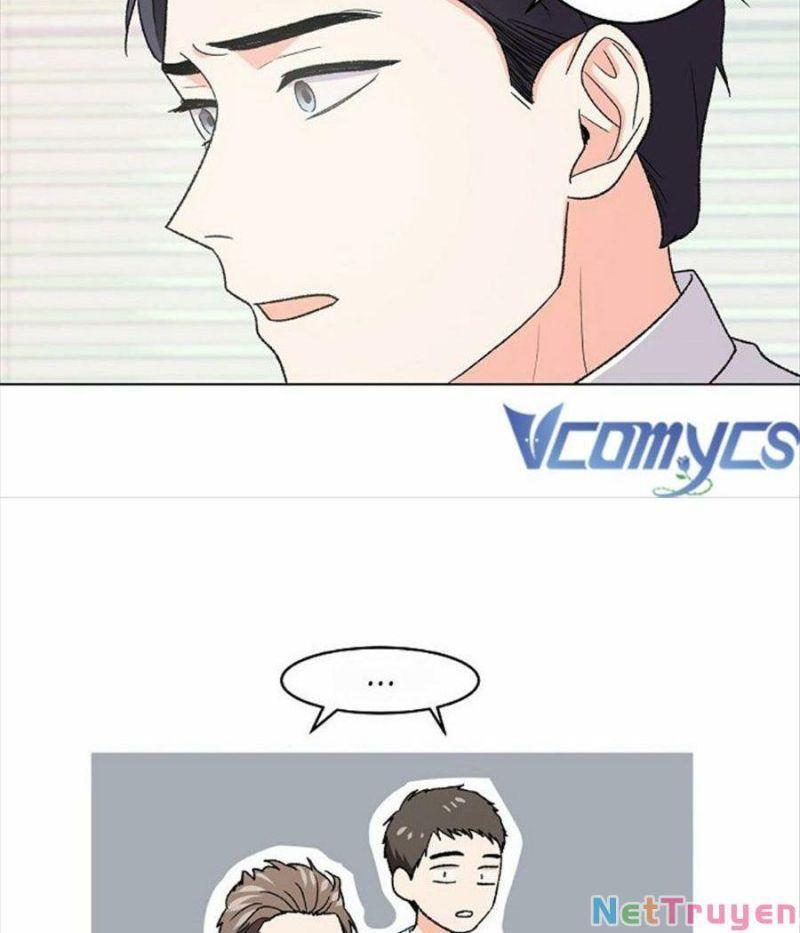 vô tình trở thành con gái của triệu phú chapter 31 9