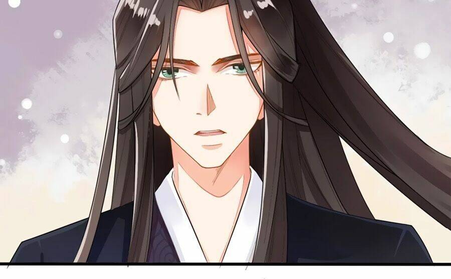 đích nữ hữu độc chapter 8 11